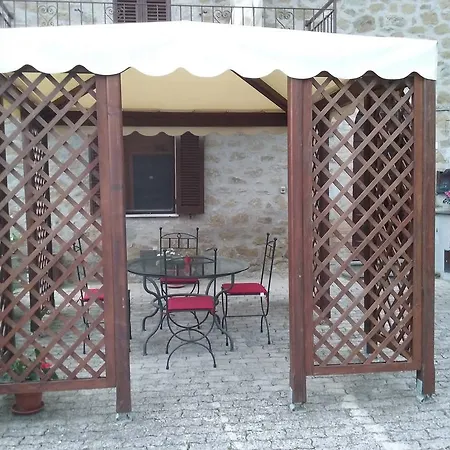 La Dimora Sul Trasimeno * Magione
